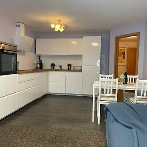  Apartment Denkendorf