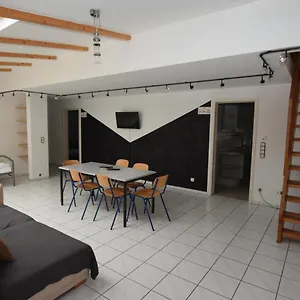  Apartment Zuffenhausen